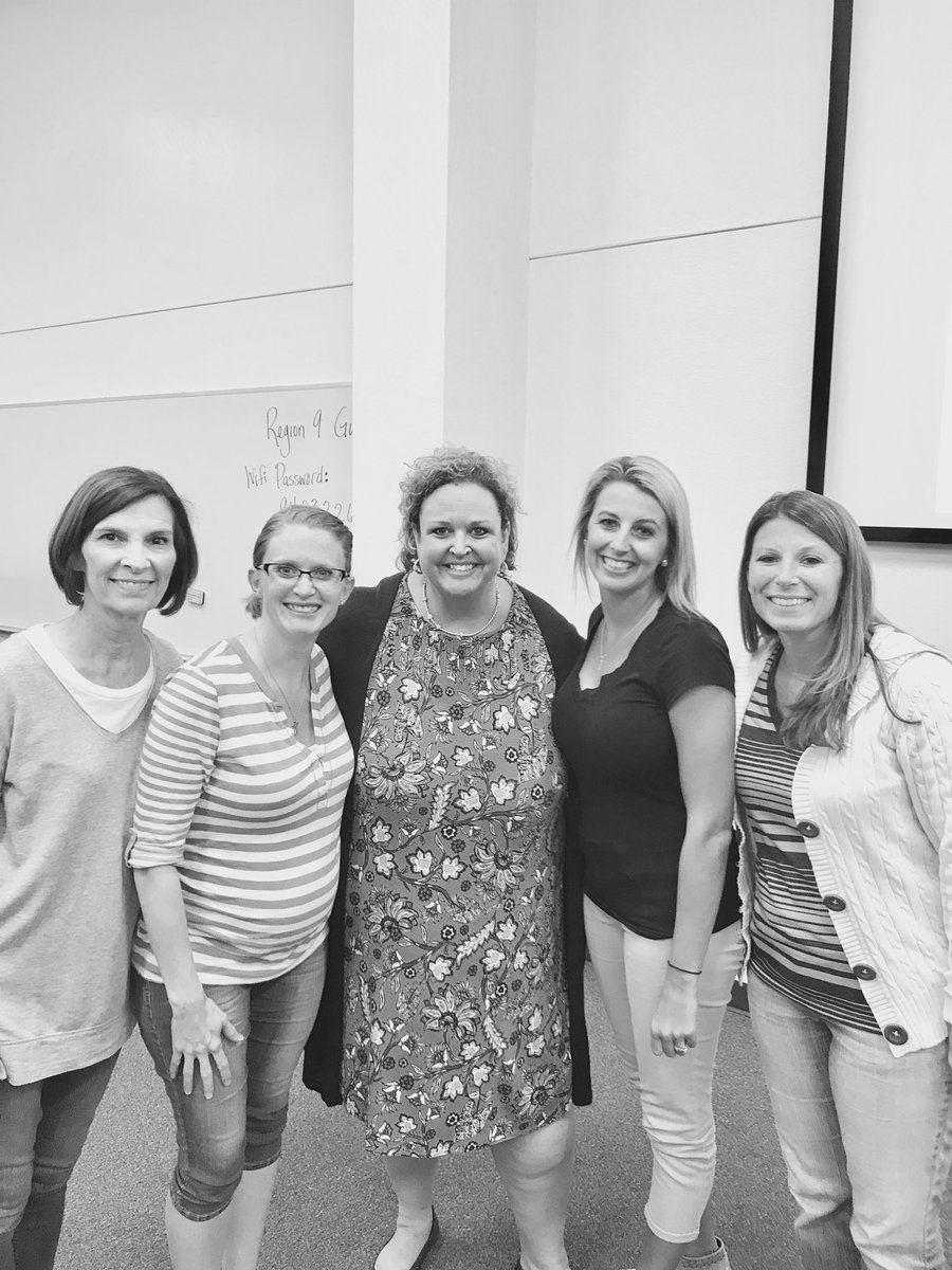 Lyndsey Boutwell tweet media