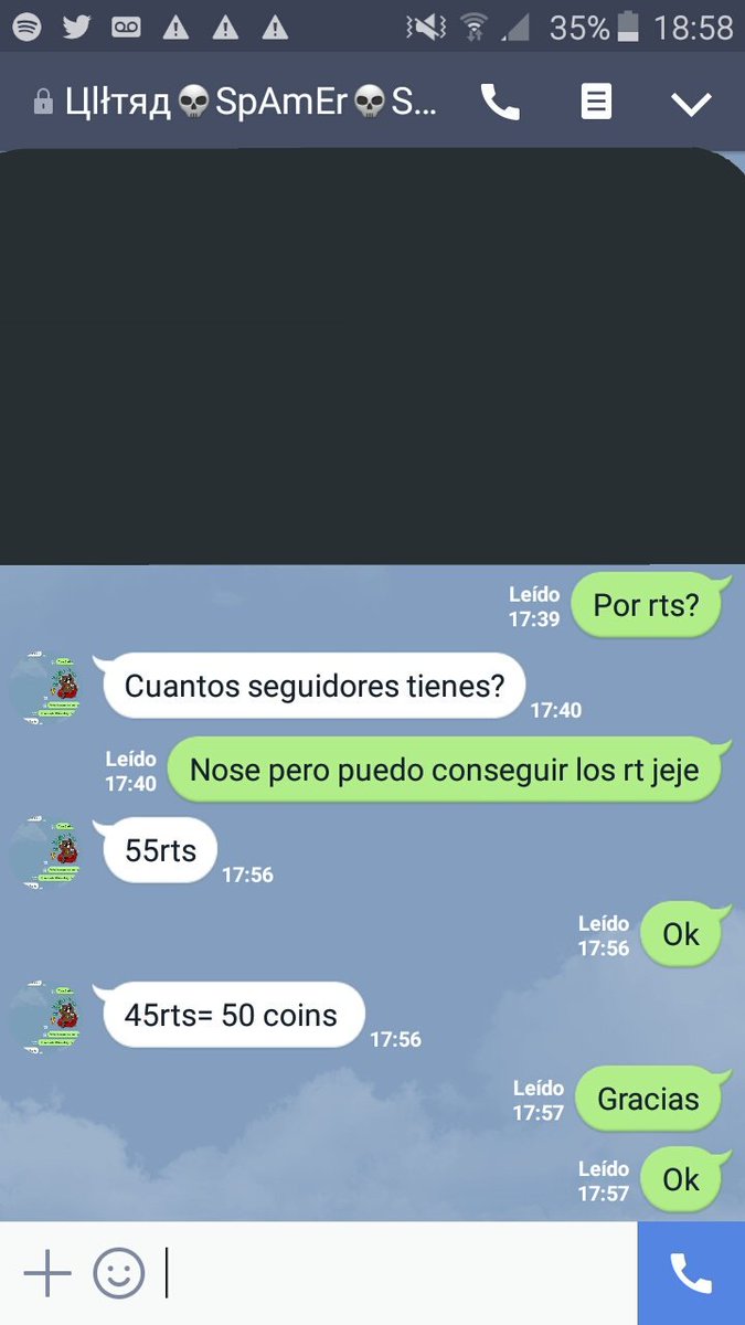 Pablo22 tweet media