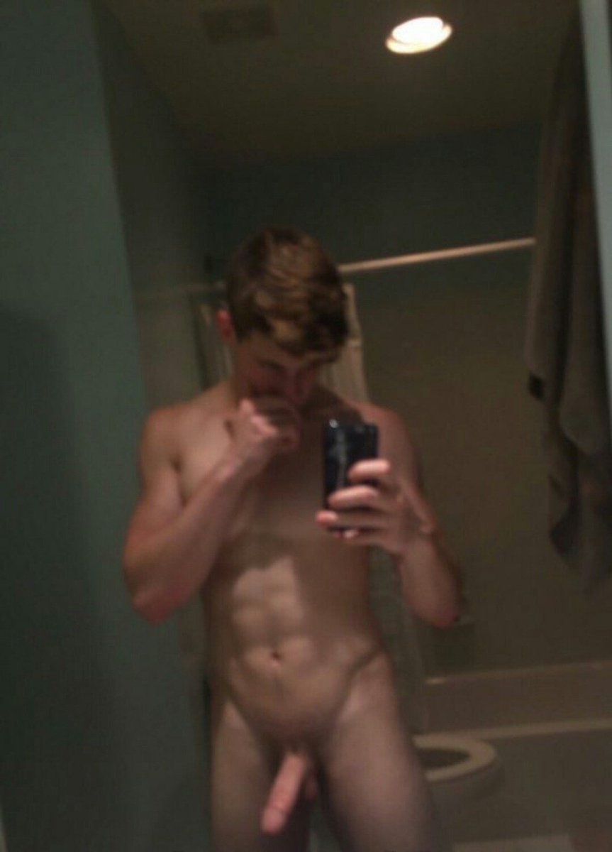 Me aburro. Ustedes que hacen?