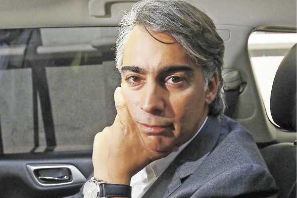 Ver imagen en Twitter