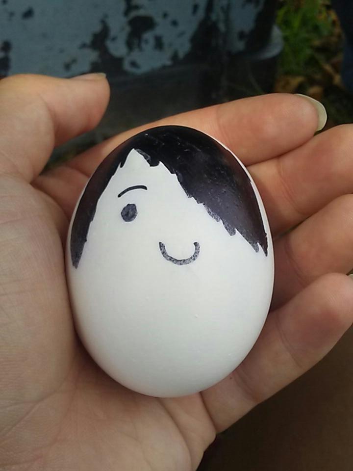 rockinphangirl's tweet photo. @danielhowell @AmazingPhil @lilhowelter #stopemoshaming #stopangstdiscrimination https://t.co/peQiZXmC1J