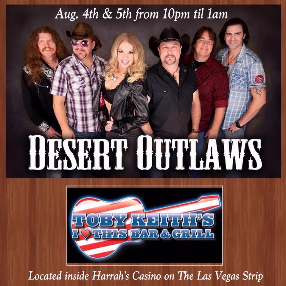 desert_outlaws's tweet photo. #BigNews! https://t.co/Y1fRRdM3Kd
