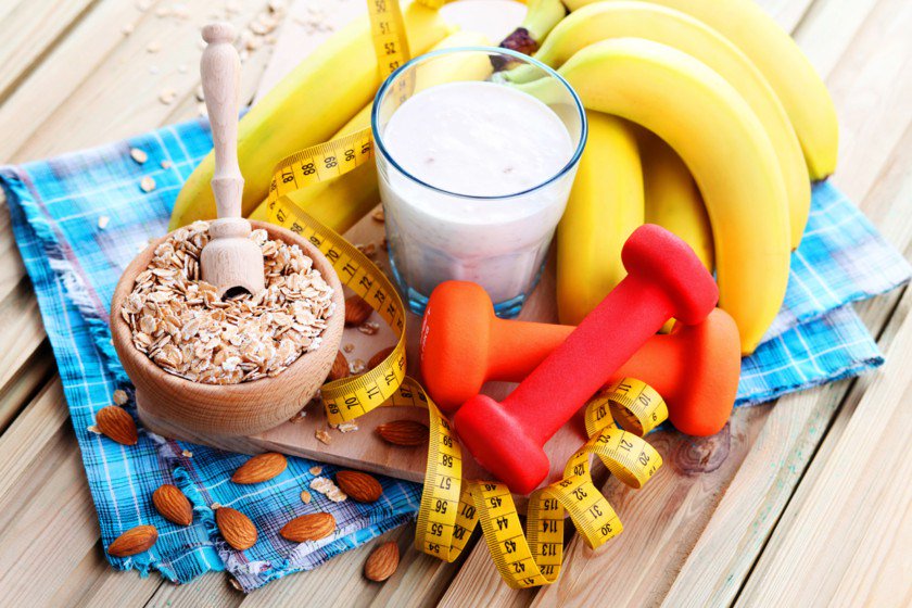 TheHealthyCook1's tweet photo. Are there any Fat-Burning Foods? - Υπάρχουν Tροφές που Καίνε το Λίπος; #howtoburnfat… https://t.co/h8T6Zi7YeH https://t.co/flYjlmVZ85