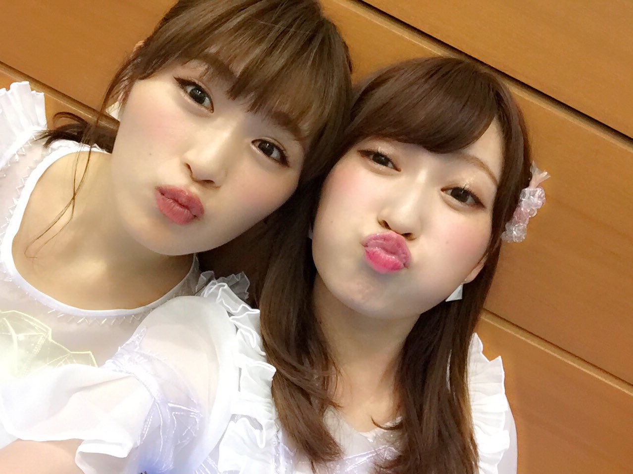 吉田朱里 yoshida akari on X: 