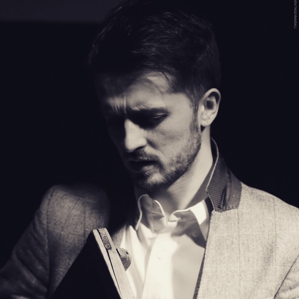 InToEntertain's tweet image. Bands off all styles and sizes available to book for your event. email us at info@intoentertain.co.uk