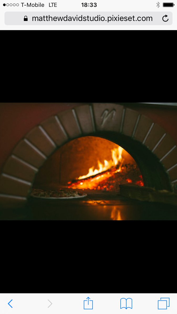 Just the real deal stay tuned my friends!!!