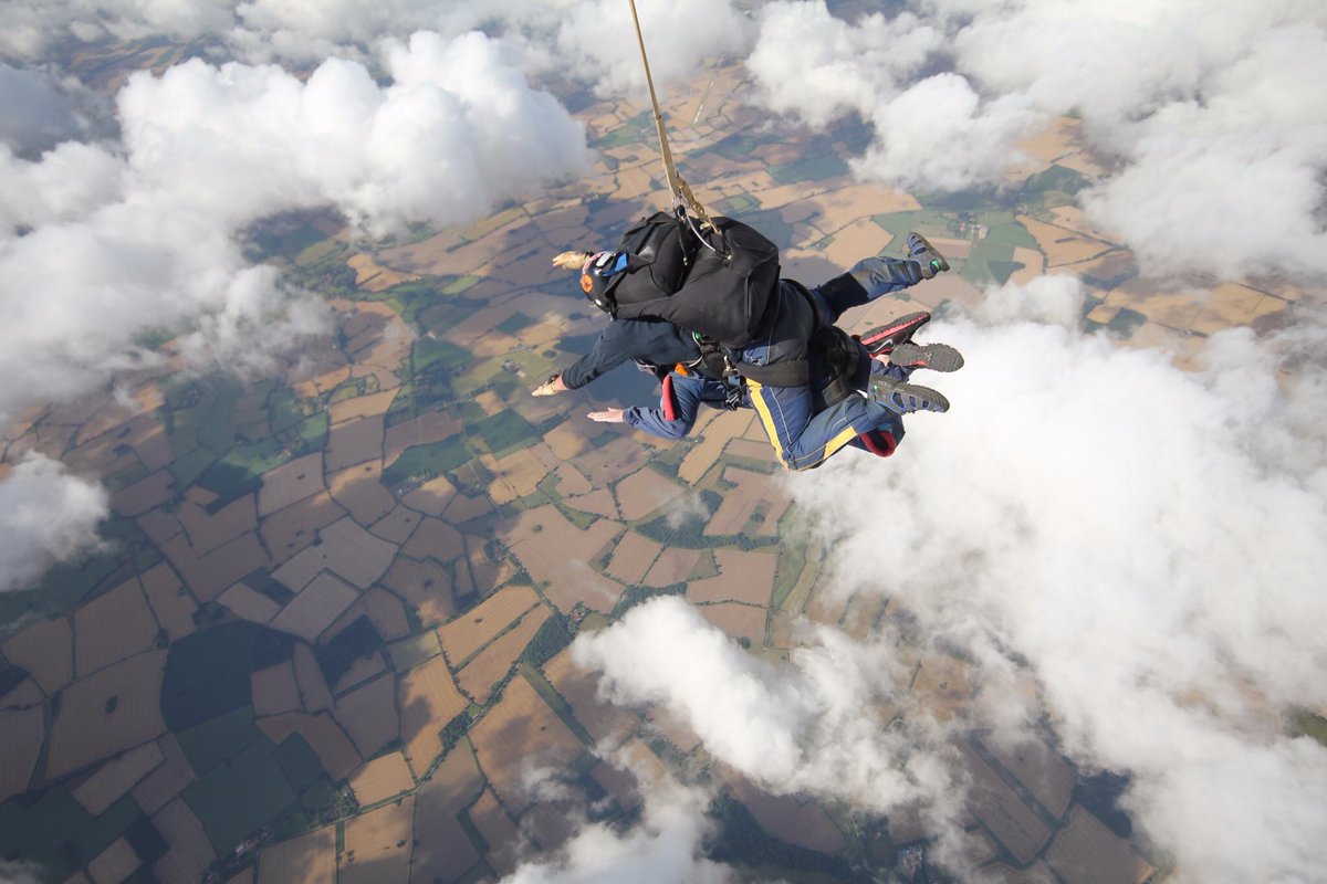 Tracy Stephens tweet media