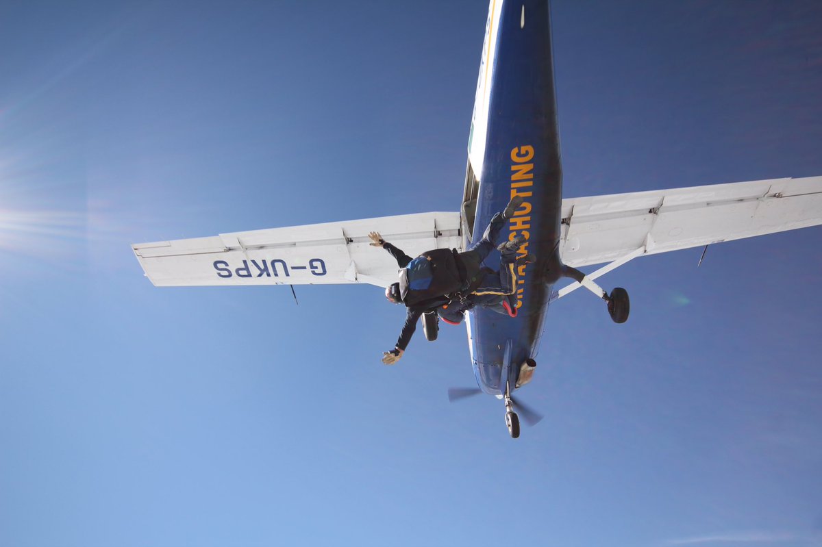 Tracy Stephens tweet media