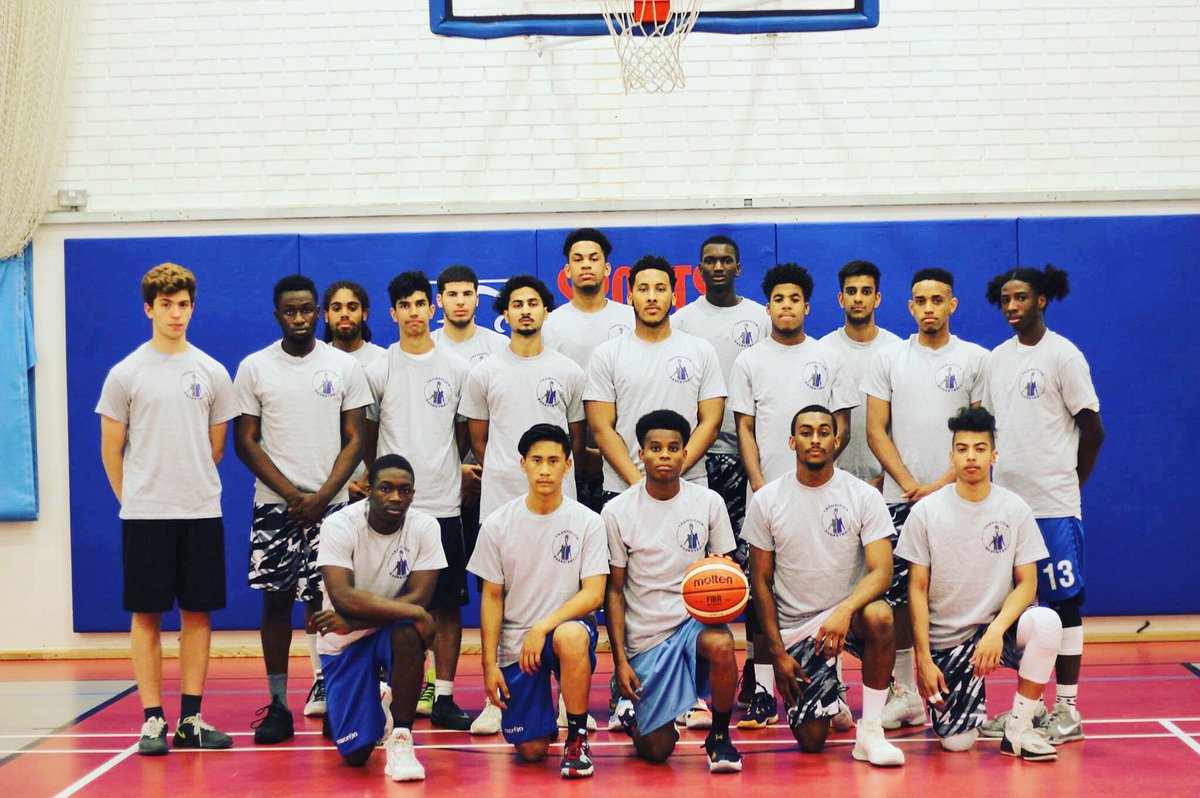 transitionbball's tweet photo. These young athletes demonstrated great team work, resilience & perseverance through a tough 5 day camp last week #transitionbasketball ๐๐ช๐พ https://t.co/hAa1ABQgEN