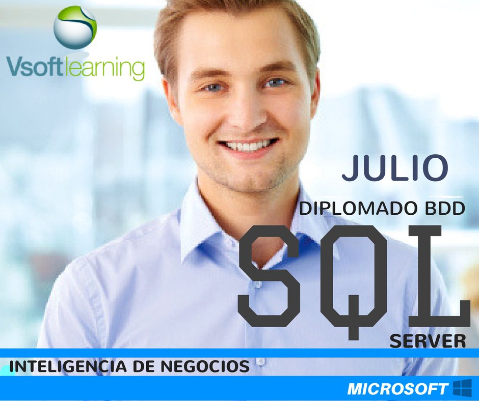 Vsoftlearning tweet picture