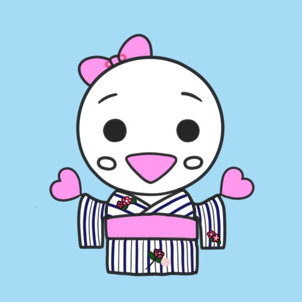 ゆきりんだるま Nunb8vax49rls Twitter