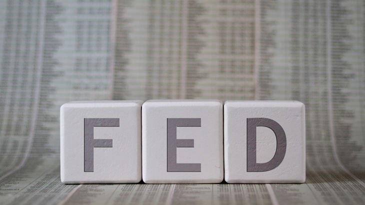 TomLydon's tweet photo. A New ETF That Tries to Outperform the S&P 500 as ... - https://t.co/I98blX4IY4 #BondETFs #CorporateBonds #CurrentAffairs #EQRR #HYHG #IGHG https://t.co/23iwFaZFpI