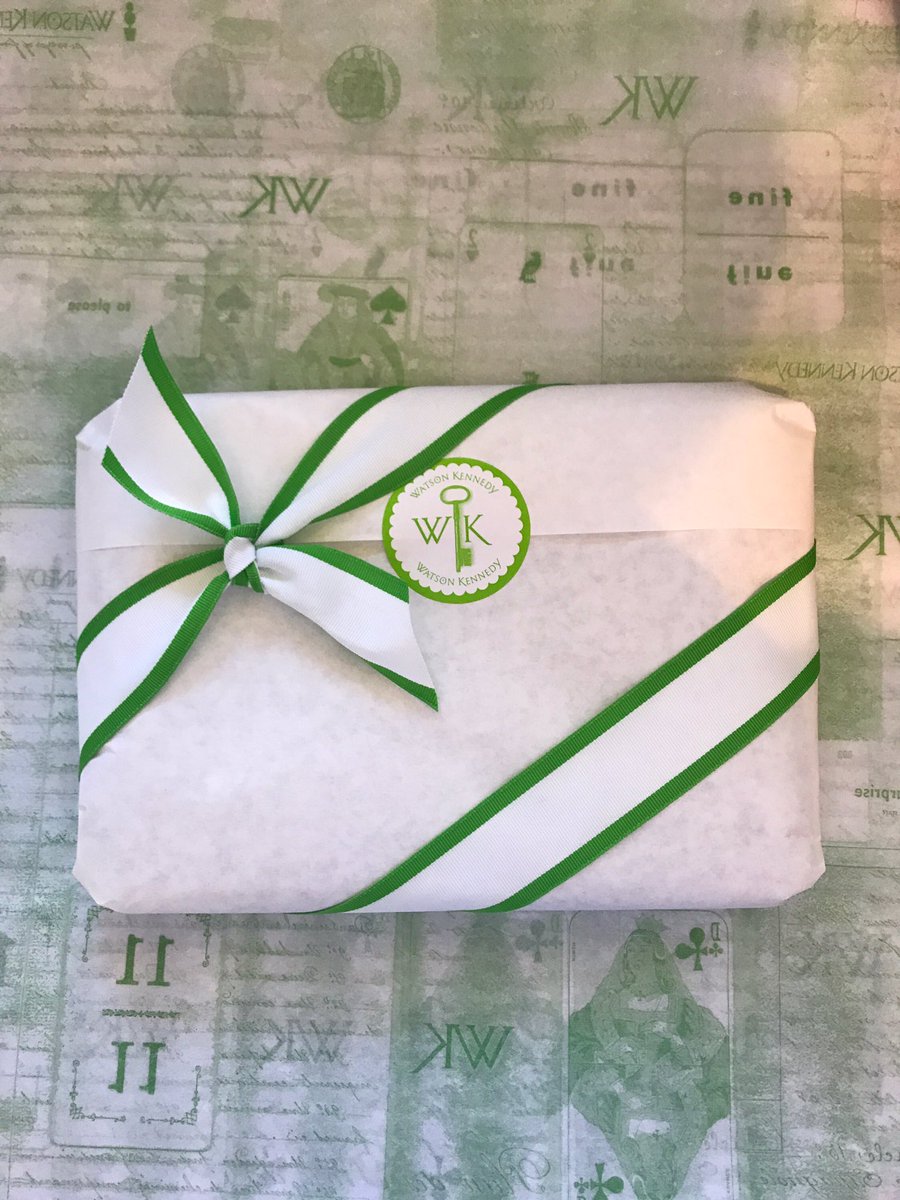 watsonkennedy's tweet photo. Summer wrap. #GreenLove #StyleandSimplicity At #WatsonKennedy https://t.co/eR115NRgrc
