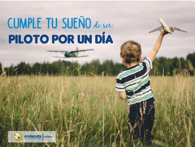 EndecotsEc's tweet photo. ES HORA DE CUMPLIR LOS SUEÑOS!!
PILOTO POR UN DÍA 😀😀✈️

#experienciaendecots https://t.co/WCjrPos7gY
