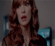 New

Caitlin snow

Aka Killer frost 

Rt

Ships with chemistry 

...