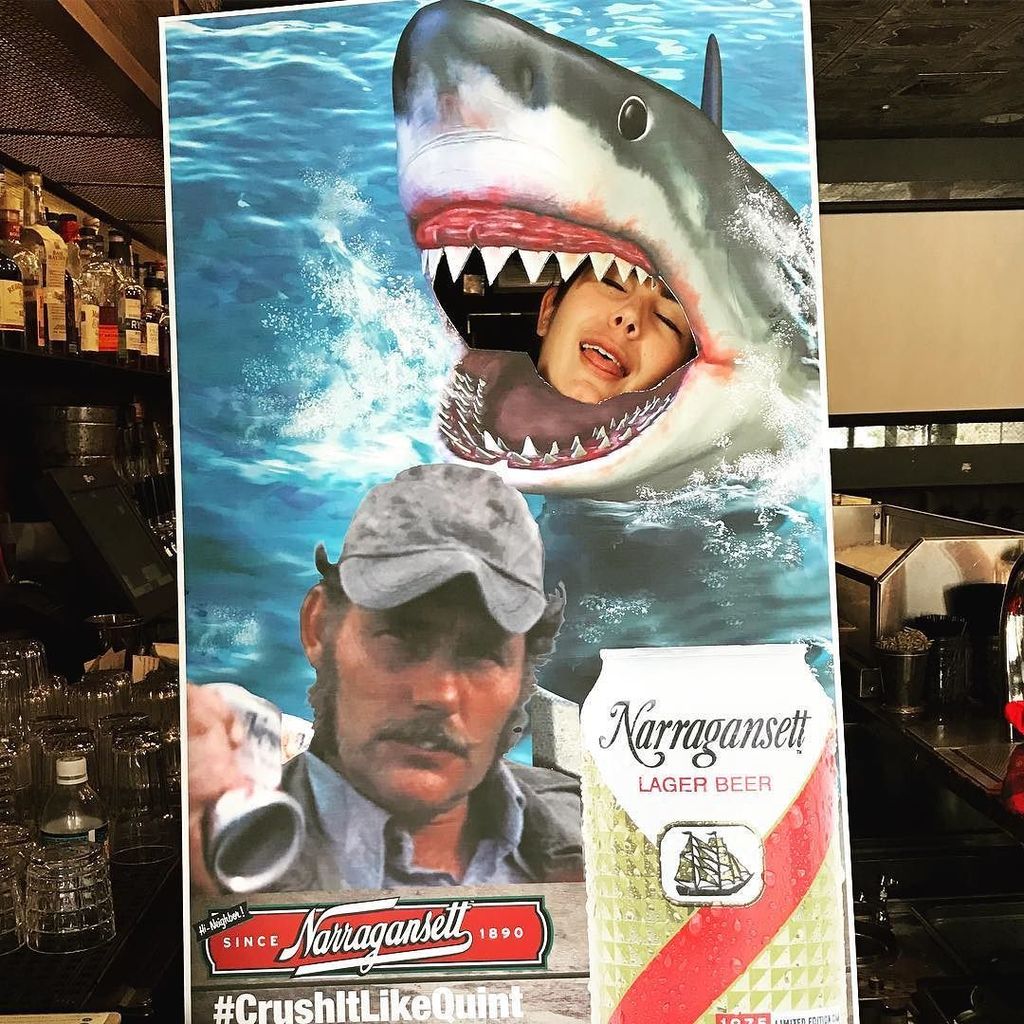 Boilermaker tweet media