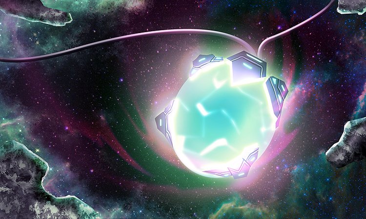 Planetary Conquest (@conquestplanet) on Twitter photo We are working on a new card template for the game once again!  In the mean time, here is some new card art made by Alice Bessoni! We are working on a new card template for the game once again!  In the mean time, here is some new card art made by Alice Bessoni!