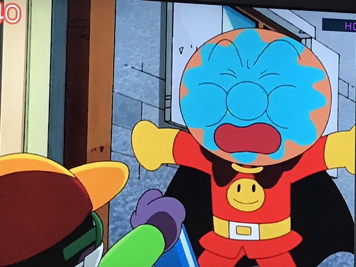 力が出ない 何をするんだ 力が出ない 何をするんだ