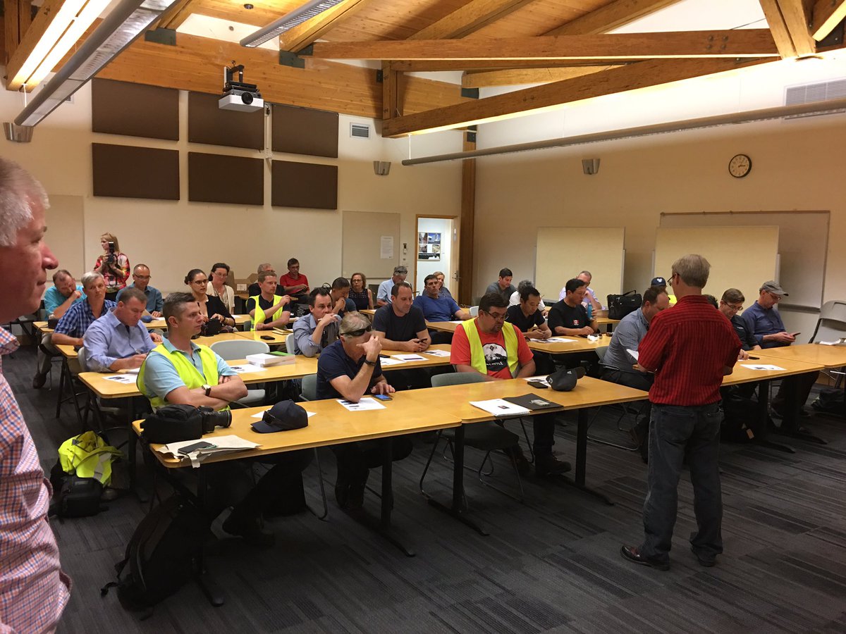 Wood WORKS! BC (@WoodWORKSBC_CWC) | Twitter