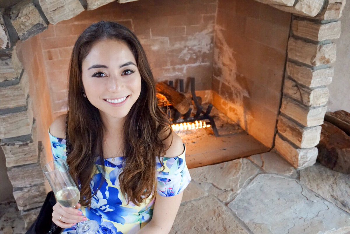 FoodwithFrances's tweet photo. Don't miss out on food and wine reviews on Food with Frances: https://t.co/CHHRk95RDv #cheers https://t.co/LGCMhIfCI8