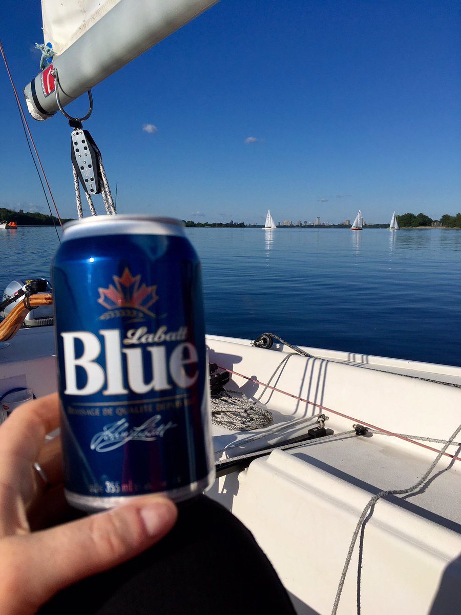jenjanedavey's tweet photo. #BreezeOff #BeerOn https://t.co/W5aKX4f0ec