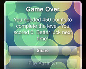 tratra15's tweet photo. OMG！I got so many points in Star Mania! https://t.co/kZqSQyxYQC https://t.co/qU5LCQb8vk