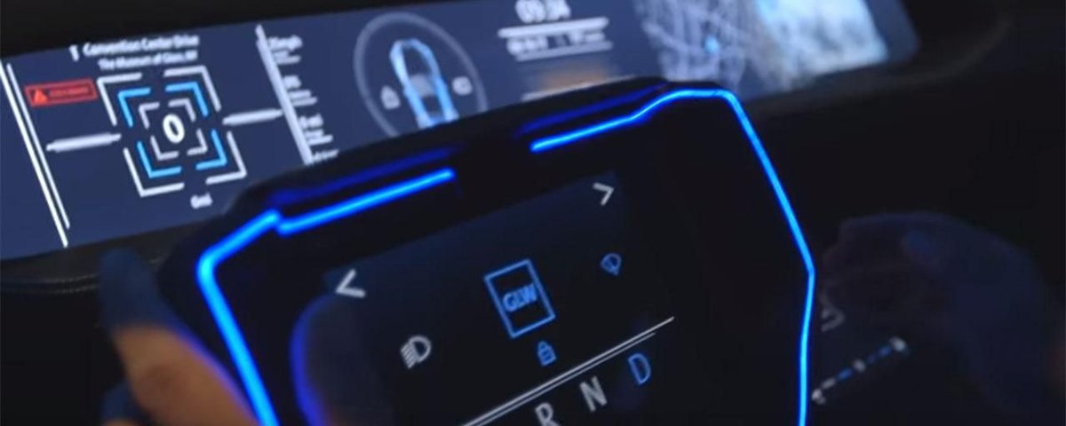 arciplex's tweet photo. This Car's Decked Out In Gorilla Glass. https://t.co/uQNJIJ4TZ0 #corning #innovation #auto #cars #design #engineering #makestuff #create https://t.co/2fMRx8kGaF