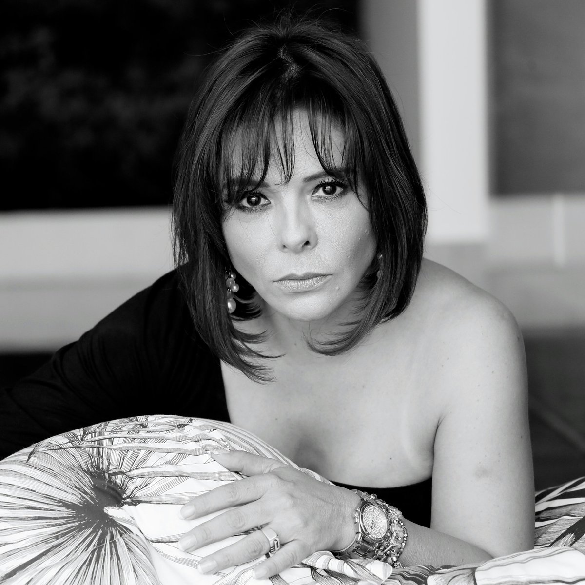 LorettaValleMX's tweet photo. #NuevaFotoDePerfil https://t.co/AQQeCIDFJp
