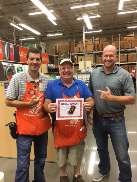 Orangeblooded tweet media