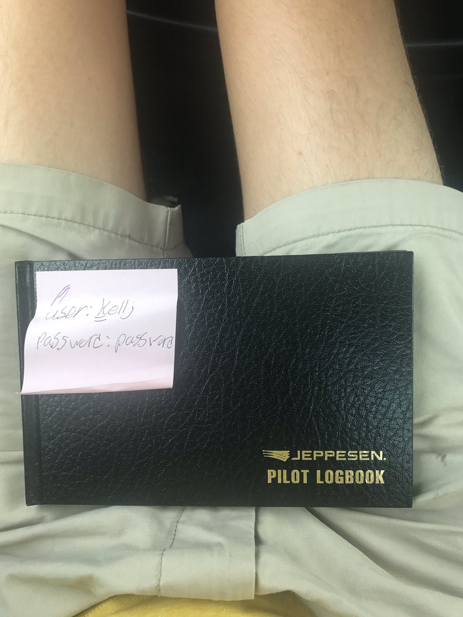 Jaredkellr's tweet image. 