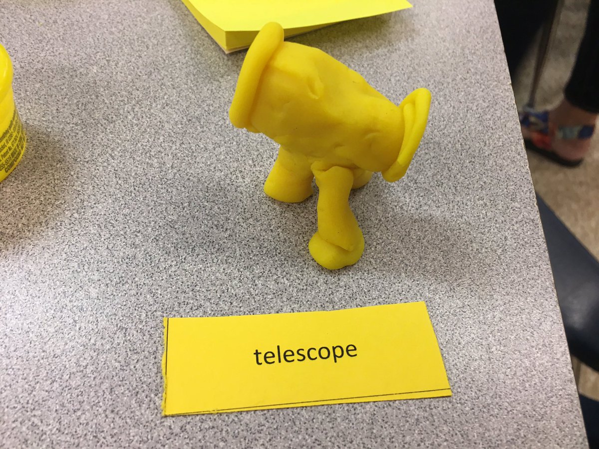 MsWhitneysRoom's tweet photo. Excellent science vocabulary PD! Can't wait to use it with my kiddos! @HillsEdInst @HillsboroughSch #helloHCPS @HCPSPizzo https://t.co/sj4MlRIkL0