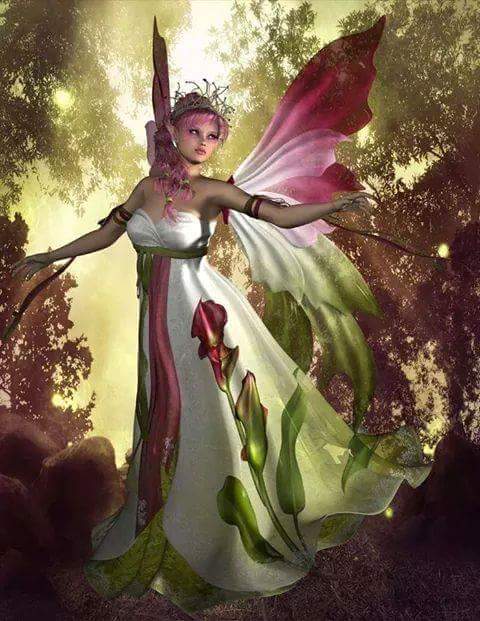 LilimaePothier's tweet photo. Love this pic https://t.co/bOUr5zSALG