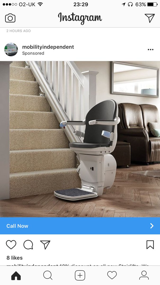 slate512's tweet photo. What are you trying to say, Instagram targeted ads?! https://t.co/eEgXSzHzbl