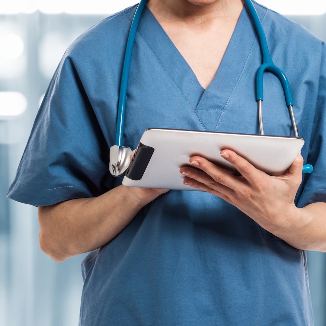 MikeHendricks82's tweet photo. My vision for healthcare #lowerpremiums #reducegovernmentinvolvement #increaseaccessibility #openopportunitymarket https://t.co/PHff1VxW6M