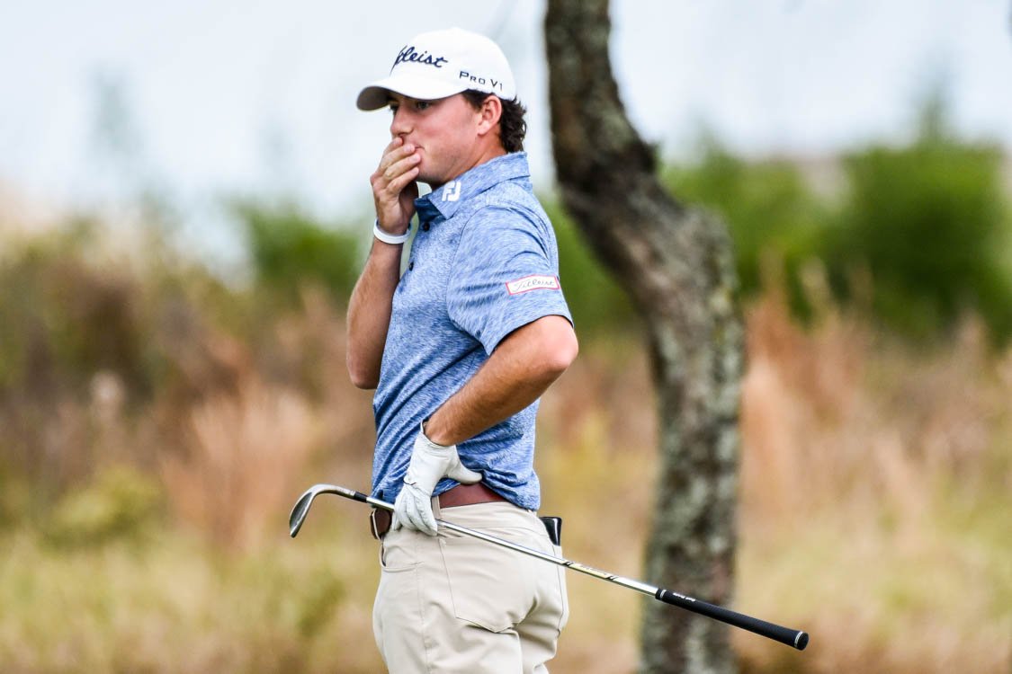 KornFerryTour's tweet image. Will this be the week of @MikeJohnsonAU?

Our Experts certainly think so. 

@DigitalAllyOpen Expert Picks: webtour.us/PdOPWYo