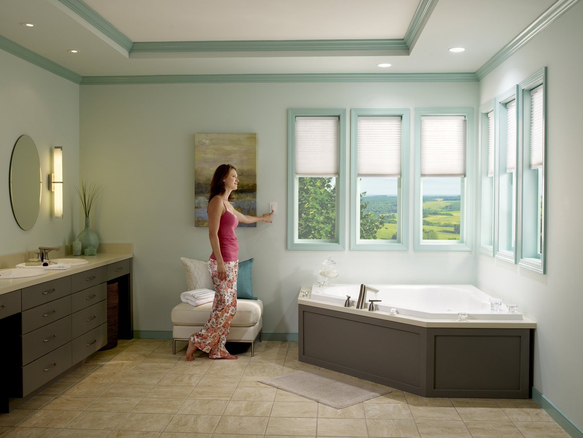TheOLEXGroup's tweet photo. 5 Tech Tips for Your Next Home Renovation. https://t.co/VaafyzVceI https://t.co/fjJn694l5H