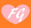 LovePeaceFG's tweet photo. https://t.co/qAGgiqnjgA https://t.co/QpRp1FASC6