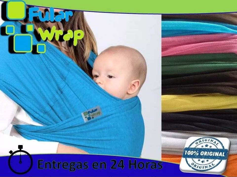 FularWrap's tweet image. #Caracas450 inversionesfularwr.wixsite.com/fularwrap. #25Jul #26Jul #27Jul (Es la forma mas cómoda de cargar a su bebé maternidad-fular) 🤱