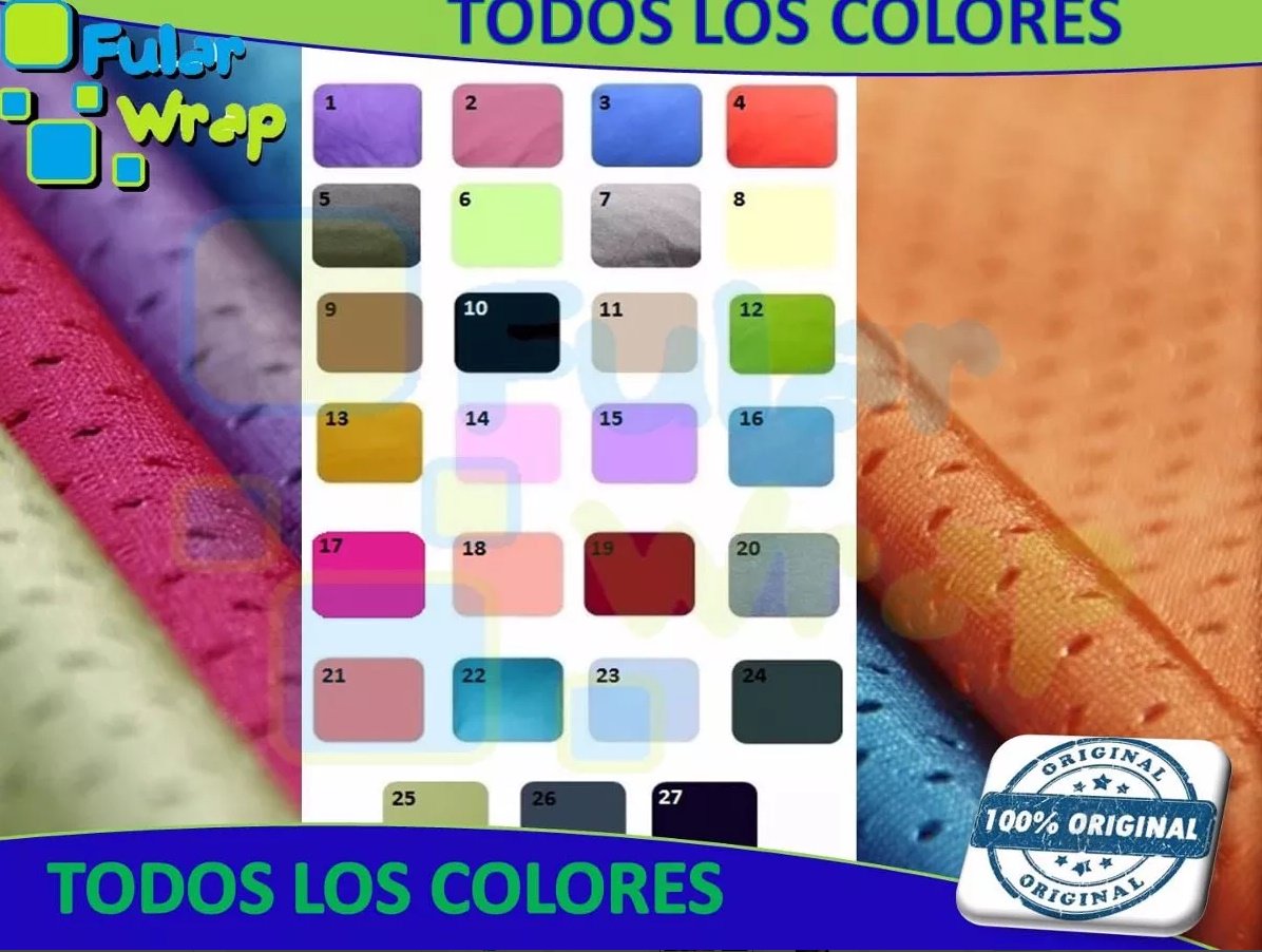 FularWrap's tweet image. #Caracas450 inversionesfularwr.wixsite.com/fularwrap. #25Jul #26Jul #27Jul (Es la forma mas cómoda de cargar a su bebé maternidad-fular) 🤱