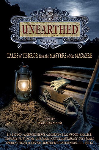 classicghosts's tweet photo. Now available for Kindle...

https://t.co/3zxPi2LXWs https://t.co/44lkzFl4HC
