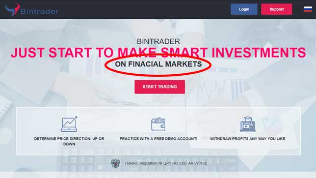 binarytoday's tweet photo. BinTrader is a binary options broker, a new kid on the block if you will.. https://t.co/2zDyCuYk1w #binaryoptions #binarybroker #bintrader https://t.co/fvPHFS6mPy