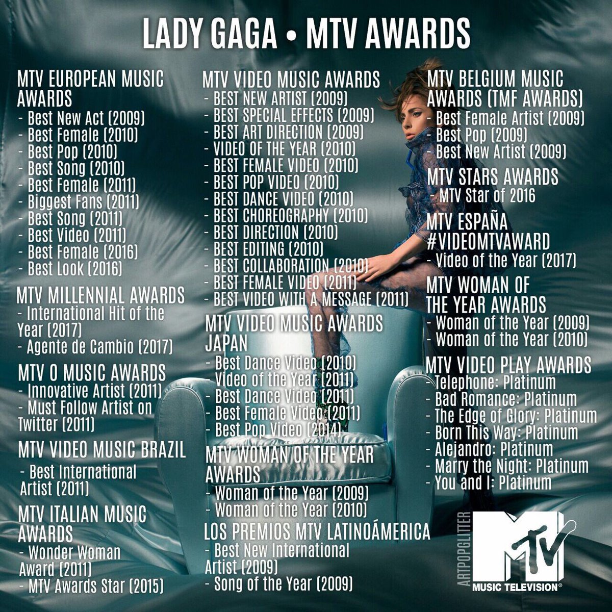 DFnVaxHXYAAZOfZ?format=jpg