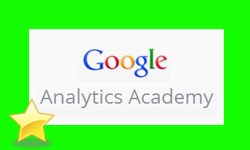 mssanchez1258's tweet photo. Take free trainings to master #googleanalytics for a small cost of your time. A most valuable tool. https://t.co/dyAL0dscym … #sjsui246w8 https://t.co/7Mq70LLwhe