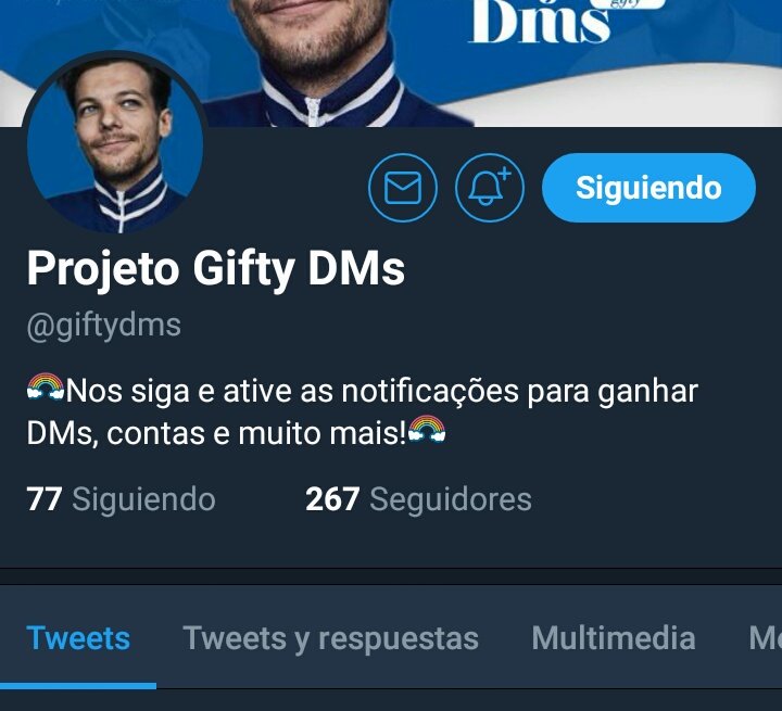 JustinBebitoOk's tweet photo. @locknpack @giftydms 8 https://t.co/2kM7acW3T1