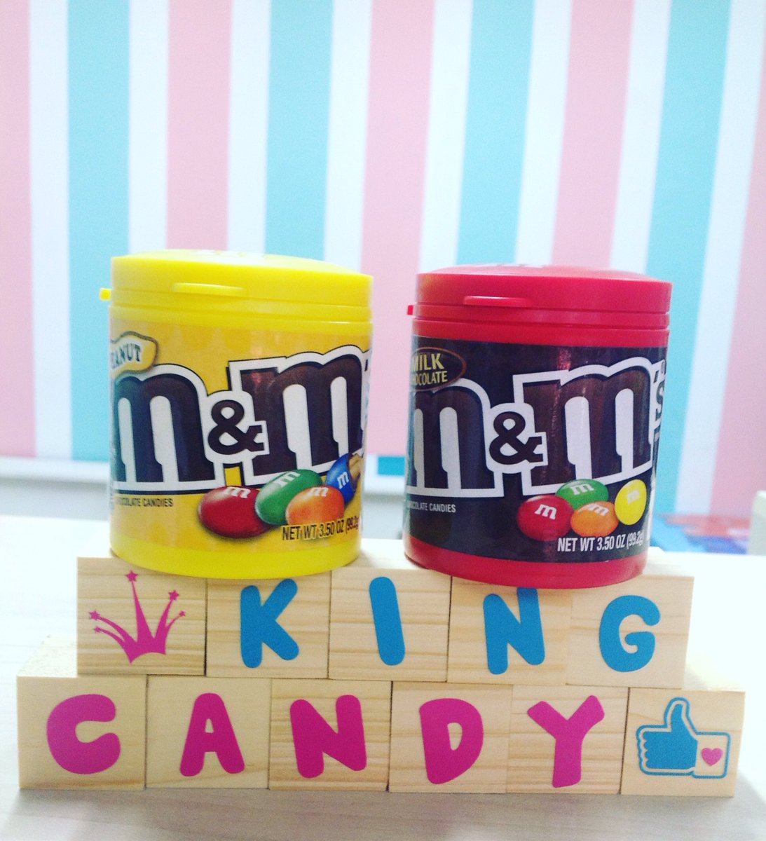 kin_candy's tweet photo. Detalles, dulces y objetos decorativos encuentran en nuestra tienda los esperamos!!! Muy pronto nueva colección de TIVO OBJETOS DECORATIVOS https://t.co/yiEGr88PFw
