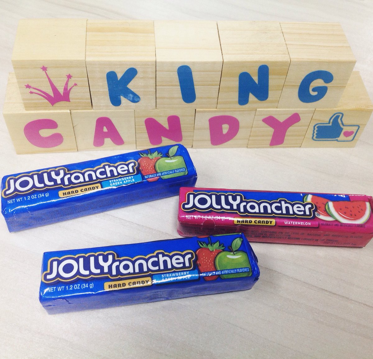 kin_candy's tweet photo. Detalles, dulces y objetos decorativos encuentran en nuestra tienda los esperamos!!! Muy pronto nueva colección de TIVO OBJETOS DECORATIVOS https://t.co/yiEGr88PFw