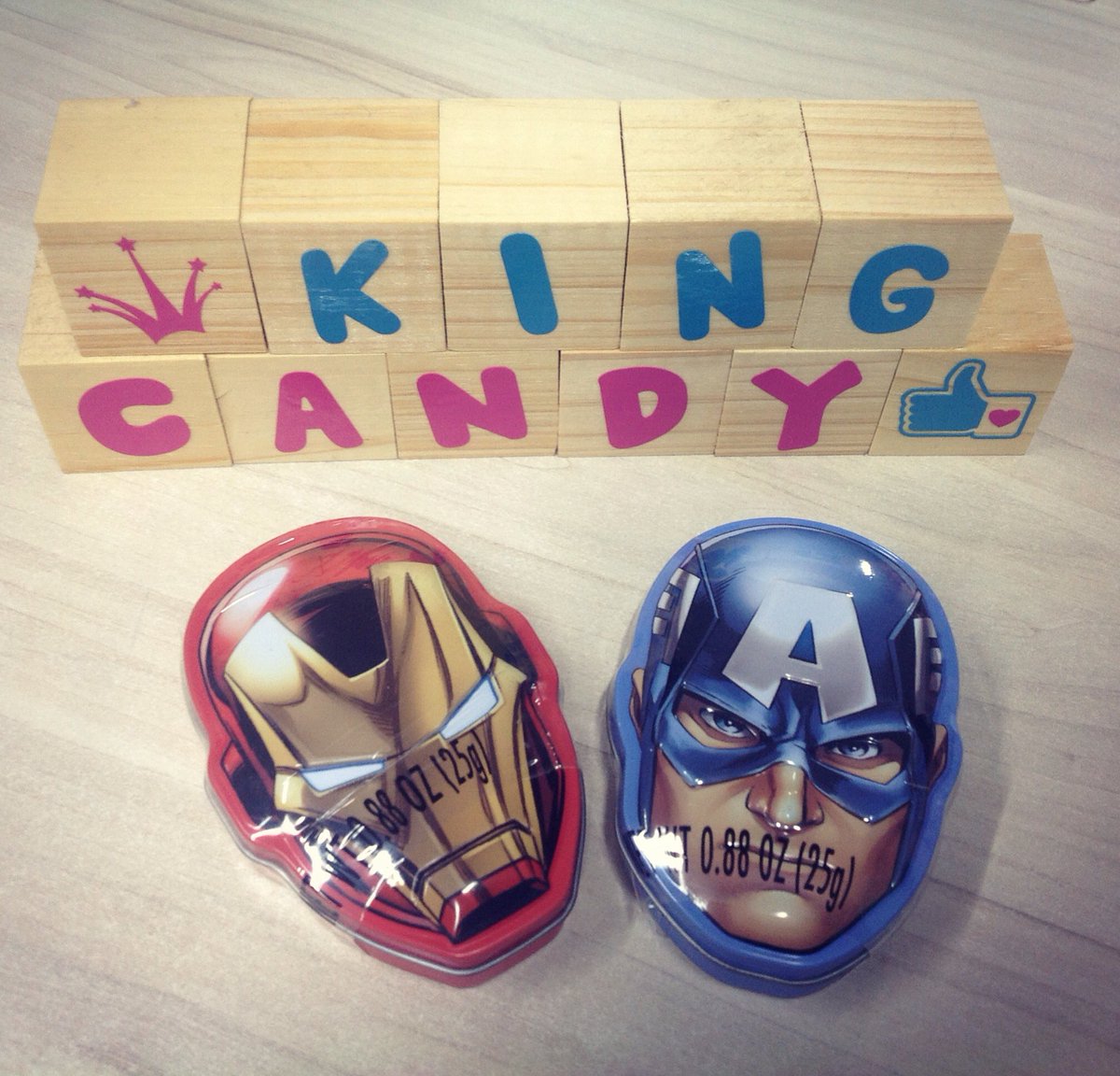 kin_candy's tweet photo. Detalles, dulces y objetos decorativos encuentran en nuestra tienda los esperamos!!! Muy pronto nueva colección de TIVO OBJETOS DECORATIVOS https://t.co/yiEGr88PFw