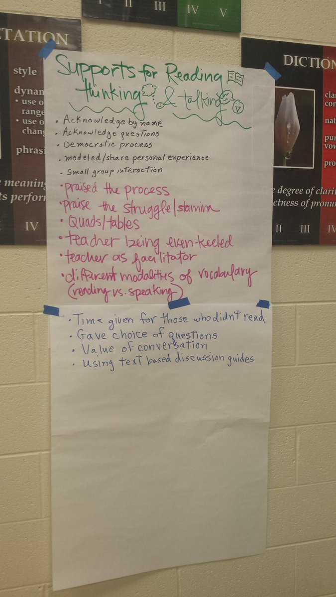 CMSDiscLiteracy's tweet photo. Thanks for the hard work today, CMS!
@ReadApprentice #thebiglearncms @MuellerTheodore @KatyCoffelt @ClaytWilcox1 @CMSLit @GrafBecky https://t.co/LmoWICpsvz