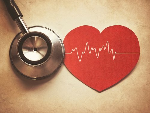 Who wants to reduce their risk of heart attack and heart disease? Everyone, right?

Check out this study: ow.ly/moDX30dUDSM #health