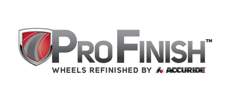 automotores_inf's tweet image. Introduce Accuride, #servicio de reacabado para #rines #ProFinish
goo.gl/r8uLc6